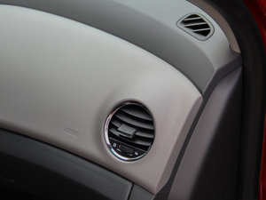 20141.6L Ԅ SLfo п؅^