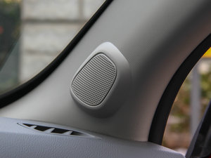 20141.6L Ԅ SLfo п؅^