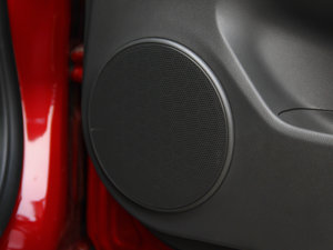 20141.6L Ԅ SLfo п؅^