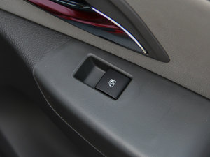 20141.6L Ԅ SLfo п؅^