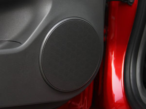 20141.6L Ԅ SLfo п؅^