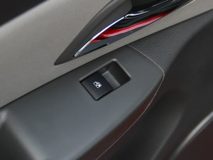 20141.6L Ԅ SLfo п؅^