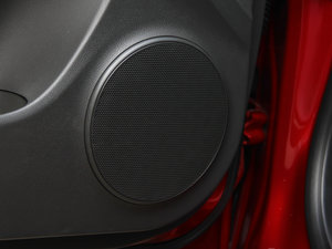 20141.6L Ԅ SLfo п؅^