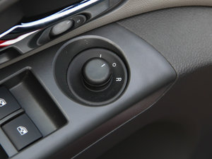 20141.6L Ԅ SLfo п؅^