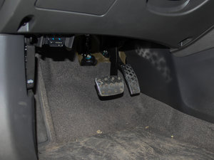 20141.6L Ԅ SLfo п؅^