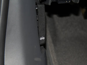 20141.6L Ԅ SLfo п؅^