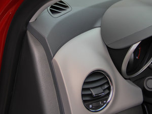 20141.6L Ԅ SLfo п؅^