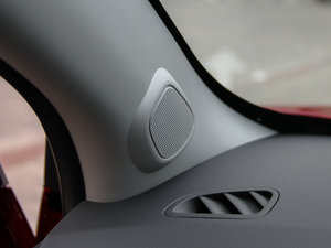 20141.6L Ԅ SLfo п؅^