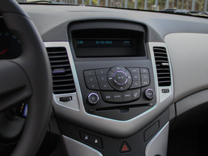 20141.6L Ԅ SLfo п؅^