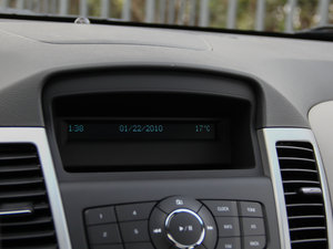 20141.6L Ԅ SLfo п؅^