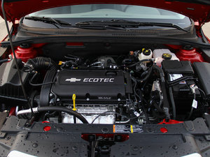 2014款1.6L 自动 SL百万纪念版 其它