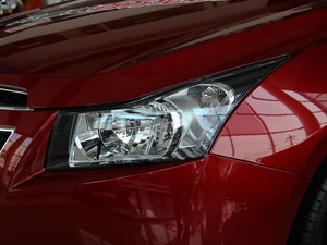 20141.6L ք SLfo(j) (x)(ji)^