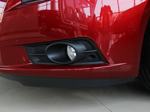 20141.6L ք SLfo(j) (x)(ji)^