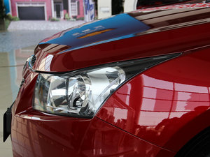 20141.6L ք SLfo(j) (x)(ji)^