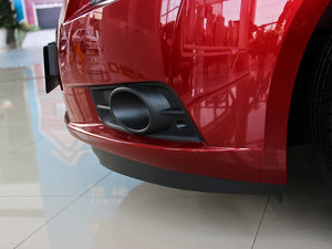 20141.6L ք SLfo(j) (x)(ji)^