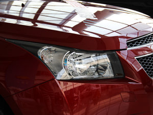 20141.6L ք SLfo(j) (x)(ji)^