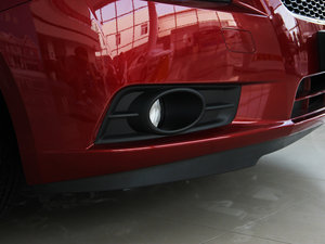 20141.6L ք SLfo(j) (x)(ji)^