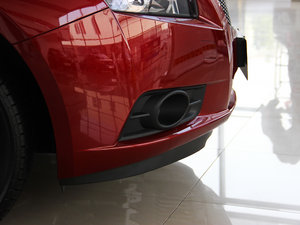 20141.6L ք SLfo(j) (x)(ji)^