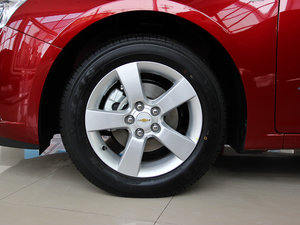 20141.6L ք SLfo(j) (x)(ji)^