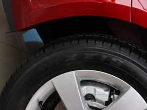 20141.6L ք SLfo(j) (x)(ji)^