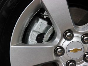 20141.6L ք SLfo(j) (x)(ji)^