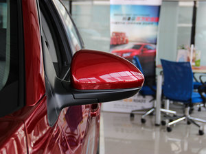 20141.6L ք SLfo(j) (x)(ji)^