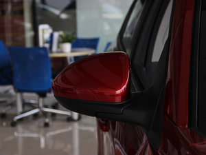 20141.6L ք SLfo(j) (x)(ji)^