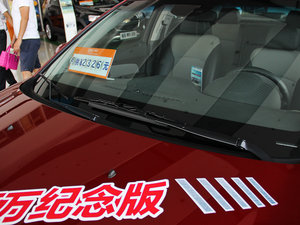 20141.6L ք SLfo(j) (x)(ji)^