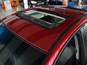 20141.6L ք SLfo(j) (x)(ji)^