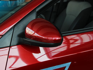 20141.6L ք SLfo(j) (x)(ji)^