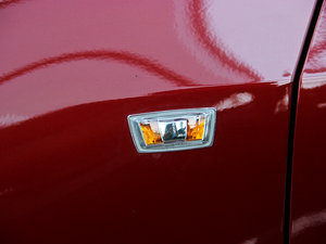 20141.6L ք SLfo(j) (x)(ji)^