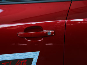 20141.6L ք(dng) SLfo(j) (x)(ji)^