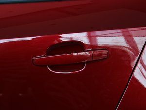 20141.6L ք(dng) SLfo(j) (x)(ji)^