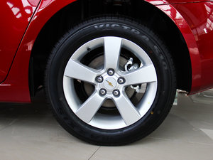 20141.6L ք(dng) SLfo(j) (x)(ji)^