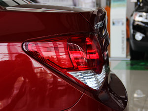 20141.6L ք(dng) SLfo(j) (x)(ji)^