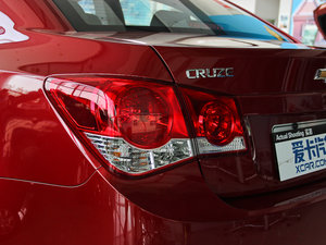 20141.6L ք(dng) SLfo(j) (x)(ji)^