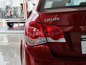 20141.6L ք(dng) SLfo(j) (x)(ji)^