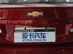 20141.6L ք(dng) SLfo(j) (x)(ji)^