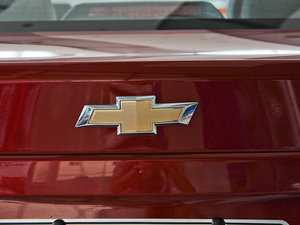 20141.6L ք(dng) SLfo(j) (x)(ji)^