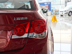 20141.6L ք(dng) SLfo(j) (x)(ji)^