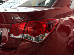 20141.6L ք(dng) SLfo(j) (x)(ji)^