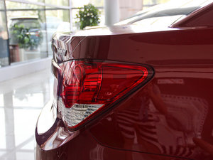 20141.6L ք(dng) SLfo(j) (x)(ji)^