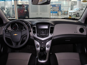 20141.6L ք SLfo(j) п؅^(q)