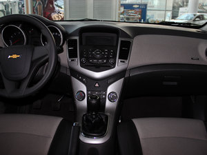 20141.6L ք SLfo(j) п؅^(q)