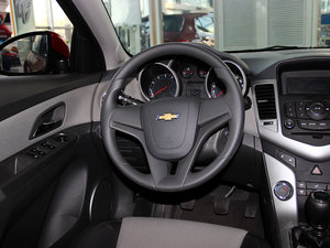 20141.6L ք SLfo п؅^