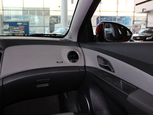 20141.6L ք SLfo п؅^