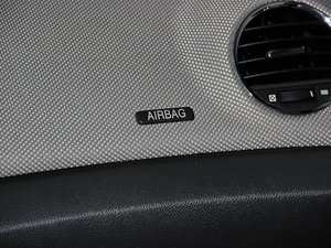 20141.6L ք SLfo п؅^