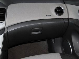 20141.6L ք SLfo п؅^