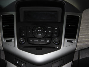 20141.6L ք SLfo п؅^