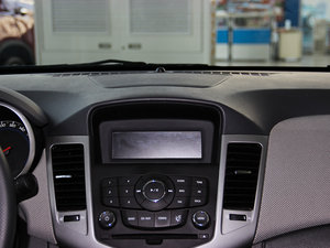 20141.6L ք SLfo п؅^